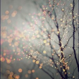 Good evening everyone! 🥰